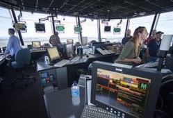 美国飞行员协会爆料视频,视频揭秘飞行安全疑云