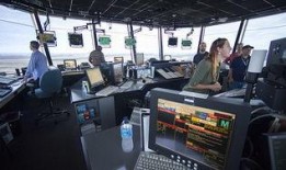 美国飞行员协会爆料视频,视频揭秘飞行安全疑云