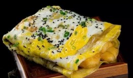 吃瓜卖煎饼网红视频大全,趣味视频大盘点