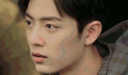 最真实的娱乐圈爆料肖战,娱乐圈幕后真相大揭秘