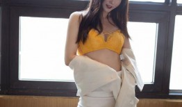 韩国色视梦在线观看,揭秘网络色情内容的暗流涌动