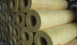 保温棉外露爆料视频讲解,揭秘建筑保温隐患与安全监管挑战