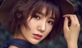 娱乐圈爆料毛晓彤,娱乐圈新恋情疑云重重