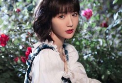 娱乐圈爆料毛晓彤,娱乐圈新恋情疑云重重