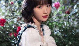 娱乐圈爆料毛晓彤,娱乐圈新恋情疑云重重