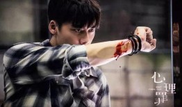 陈导演直播爆料视频,幕后故事大公开