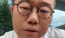 涂磊爆料男子视频大全集,男子视频大全集背后的惊人真相