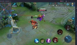 王者皮肤最新爆料在哪看,独家渠道抢先看