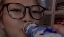 顾茜茜最新爆料消息视频,揭秘背后惊人真相