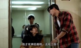 坏哥哥电影在线观看,在线观影，揭秘兄弟情仇的黑暗面