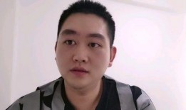 李圣律师最新爆料视频,揭秘事件背后惊人真相