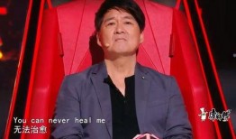 张硕爆料好声音视频,张硕揭秘“好声音”幕后精彩瞬间
