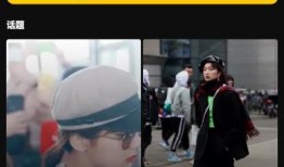 今日爆料小视频下载免费,免费下载小视频背后的秘密