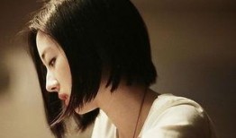 网红馥雅吃瓜是真的吗视频,是真是假，一探究竟