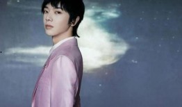 华晨宇爆料直播视频,揭秘娱乐圈幕后故事