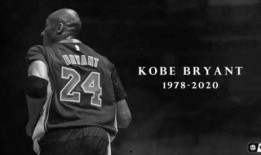 科比雕像内鬼爆料视频