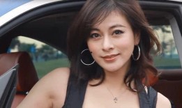 娱乐圈爆料去哪里找人啊,揭秘寻找爆料源的神秘途径