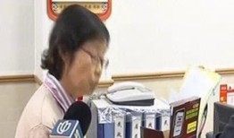 新闻坊爆料有用嘛,揭秘事件真相，助力公众知情权