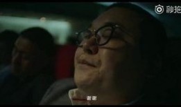 新丧尸片爆料在线观看视频,新丧尸片在线揭秘，惊悚片段提前曝光！