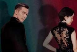 马少伟最新爆料新闻视频,揭秘娱乐圈惊人内幕