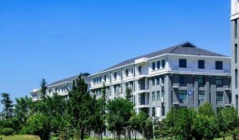 开封大学最新爆料,揭秘校园风云与学子心声