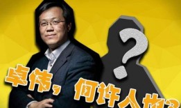 厦门娱乐爆料事件最新情况,最新进展揭秘，真相逐渐浮出水面