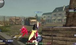 炼狱小镇爆料视频下载