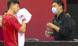 刘夜泊被嫂子爆料了吗视频,刘夜泊嫂子爆料视频引发热议