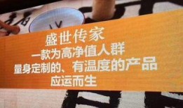 传家在线观看,穿越时空的家族传承之旅