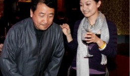 导演爆料姜昆视频播放下载,导演揭秘幕后故事，播放下载背后的秘密