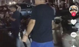 郑州爆料视频全集,揭秘事件真相与背后故事