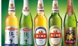 珠江啤酒爆料是真的吗视频,珠江啤酒爆料视频真实性揭秘