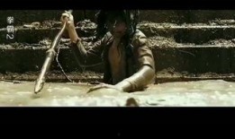 盗佛线2在线观看,在线揭秘神秘佛门宝藏