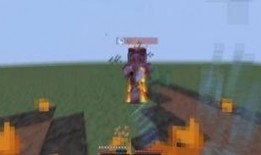 金刚大爆料视频,揭秘视频背后的惊人真相