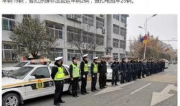黑车最新爆料视频大全图片,最新视频图片揭露行业乱象