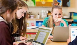 最新瓜爆料外国留学生,外国留学生背后的真实生活与挑战”