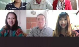 新瓜最新爆料大学老师视频,新瓜爆料引发热议