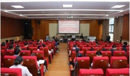 厦门学院爆料新闻,校园新闻背后的故事揭晓