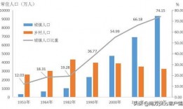 深圳人喜欢爆料的视频,揭秘城市生活那些鲜为人知的瞬间