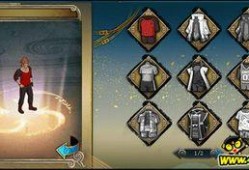 火影官方最新爆料在哪,官方最新爆料深度解析