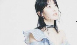 叶楠爆料视频完整版,事件背后惊人真相