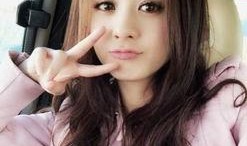 直播间爆料赵丽颖事件视频,真相揭秘与影响分析