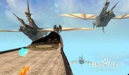 重生之浮夸吃瓜免费阅读,浮夸吃瓜，笑傲娱乐圈