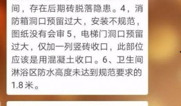 娱乐爆料图文并茂怎么写,图文并茂，带你探秘明星幕后生活