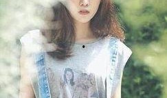 博主爆料泰国女生视频大全,揭秘泰式风情与青春活力