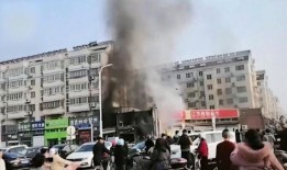 淮安饭店爆料事件视频大全,揭露行业乱象与真相