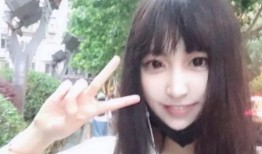 爆料网红珍妮是谁呀视频,视频爆料背后的神秘人物