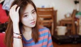 夏洛特主播爆料视频大全,揭秘幕后真相与精彩瞬间