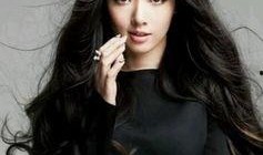 娱乐圈爆料郭碧婷是谁,娱乐圈爆料背后的神秘面纱