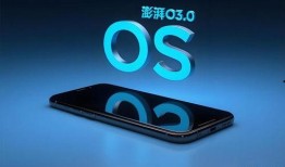 澎湃OS3.0系统最新爆料,揭秘最新爆料与突破性功能